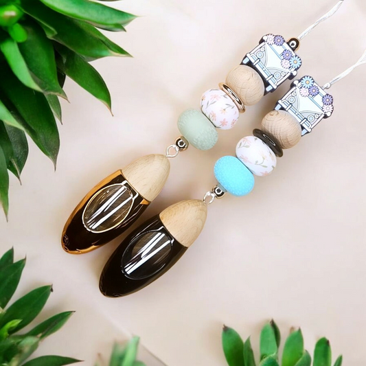 Combi Van Car Diffuser