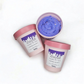 Kayali Vanilla 28 Type Scoopable Wax Melts