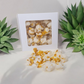 Caramel Popcorn Wax Melts