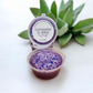 Lavender and Mint Jelly Wax Melts
