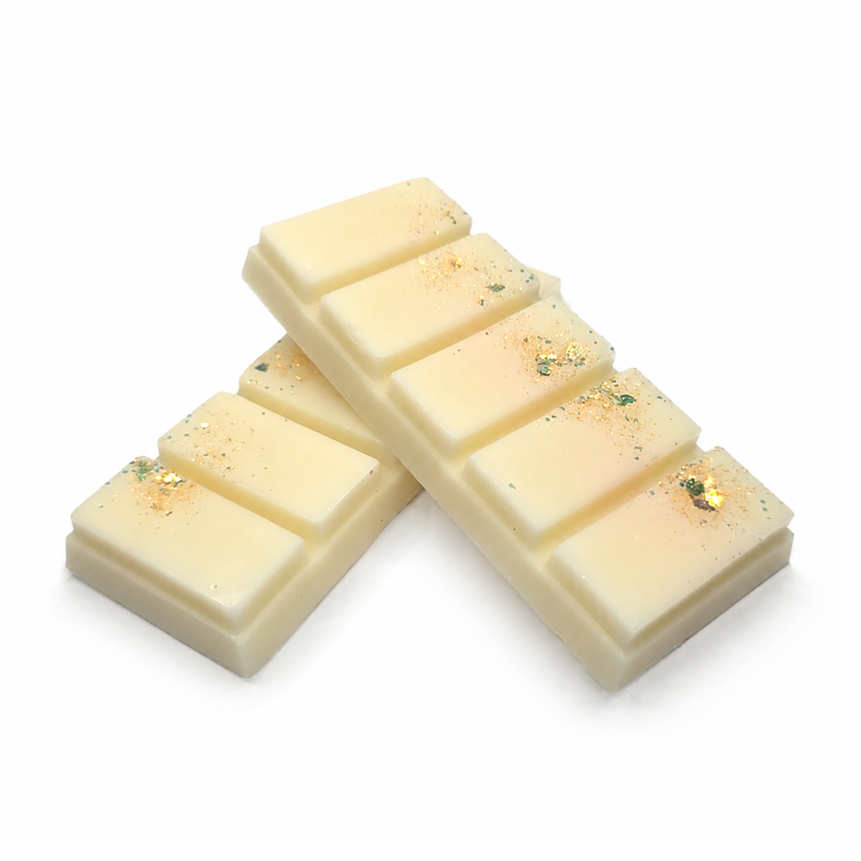Brazilian Crush 62 Inspired Snap Bar Wax Melt