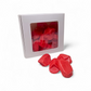 Red Skin Lolly Novelty Wax Melts