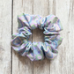 Lacey Scrunchie