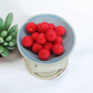 Jaffa Lolly Wax Melts