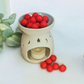 Jaffa Lolly Wax Melts