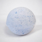 Marshmallow Bath Bomb