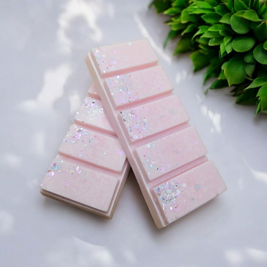 Kayali Pink Pepper Type Snap Bar Melts