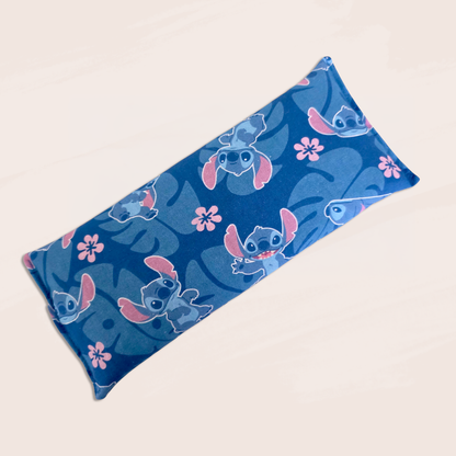 Stitch Eye Heat Pack