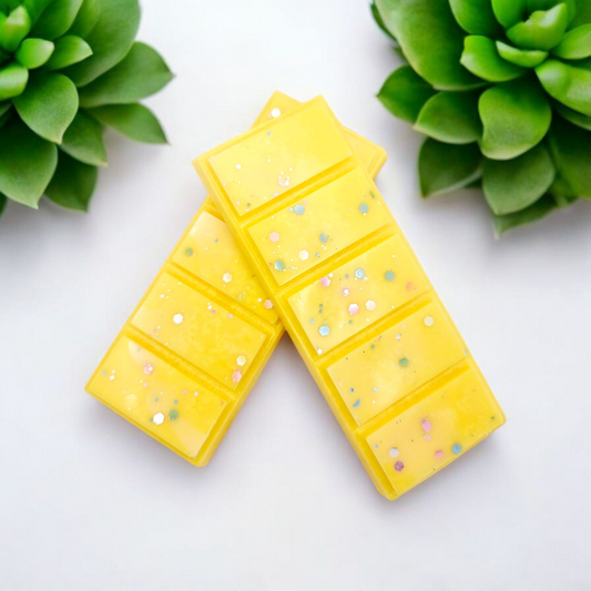 Monkey Farts Snap Bar Melts