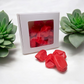 Red Skin Lolly Novelty Wax Melts