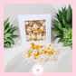 Caramel Popcorn Wax Melts