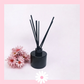 Black Raspberry Reed Diffuser