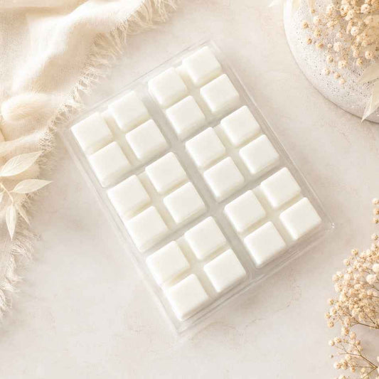 Relax & Unwind Wax Melt Collection Pack
