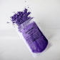 Grape Zappo Bath Dust