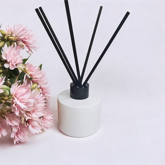Australian Bush Reed Diffuser