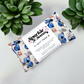 Stitch Heat Pack