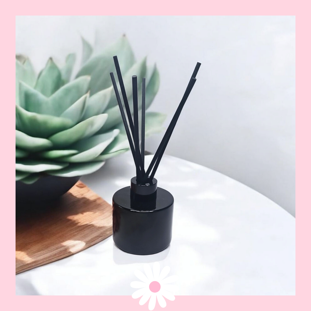 Mango Reed Diffuser