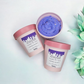 Kayali Vanilla 28 Type Scoopable Wax Melts
