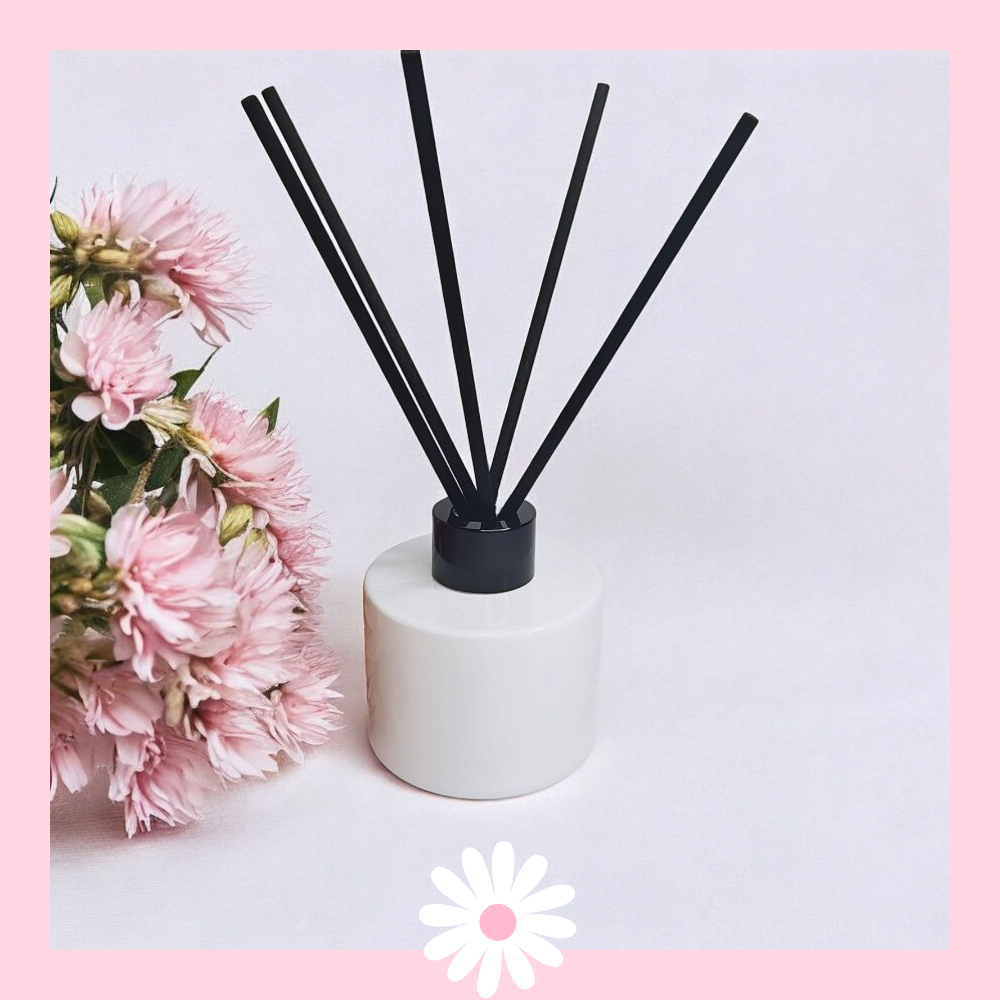 Australian Bush Reed Diffuser