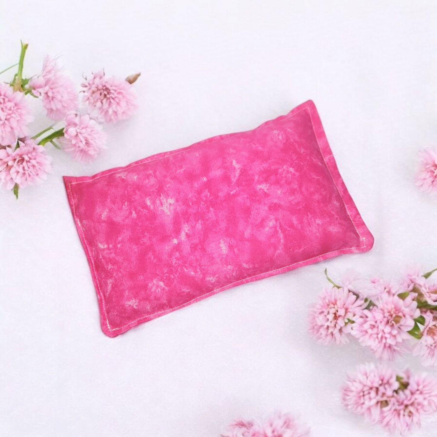 Pink Heat Pack