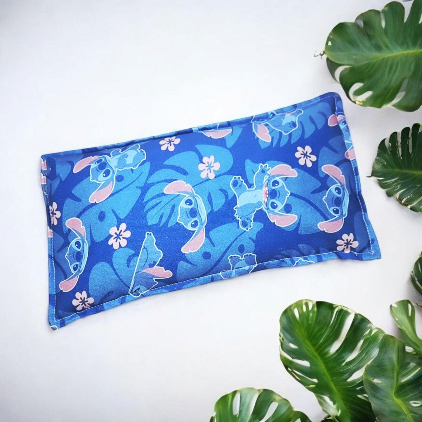 Stitch Heat Pack