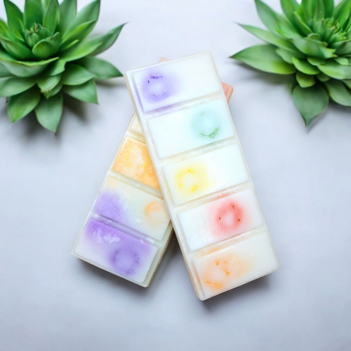 Fruit Loops Snap Bar Wax Melts