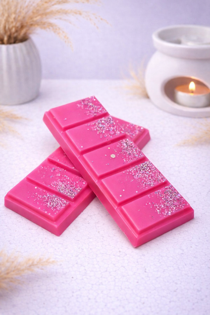 Party Punch Snap Bar Wax Melts