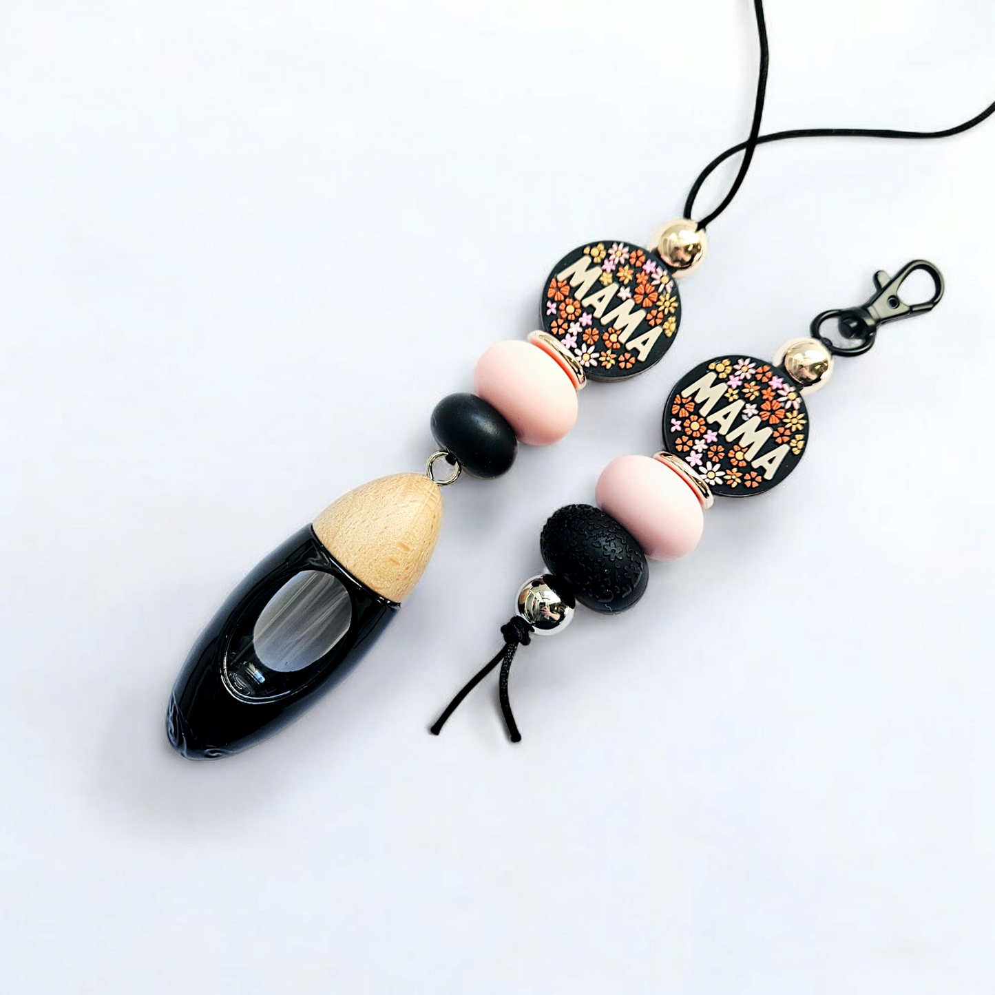 Mama Car Diffuser