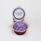 Lavender and Mint Jelly Wax Melts