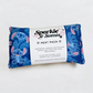 Stitch Heat Pack