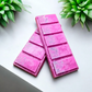 Black Raspberry Snap Bar Melts