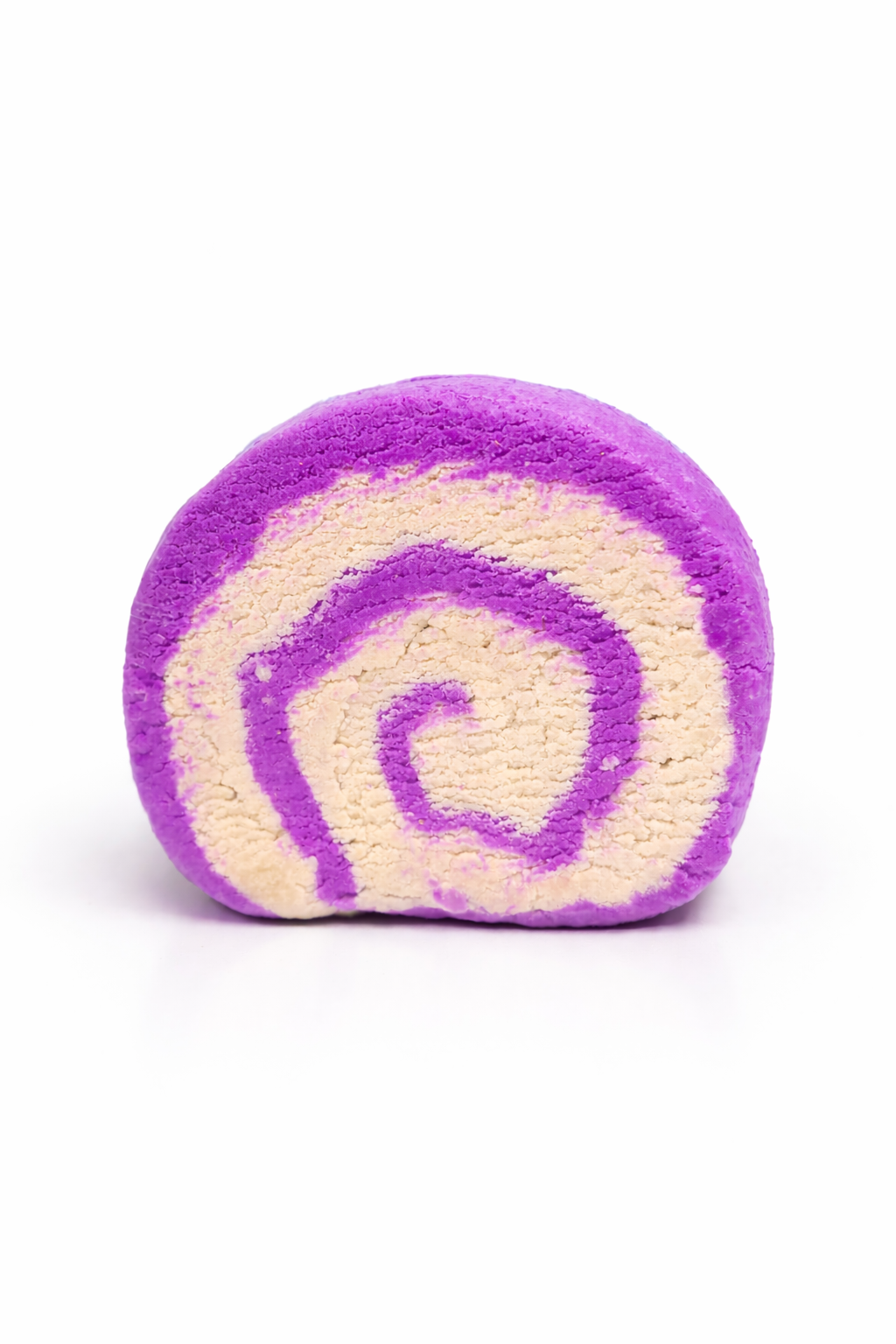 Flowerbomb Bubble Bar