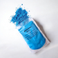 Tropicana Bath Dust