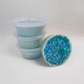 Mint Slice Shot Pot Wax Melt