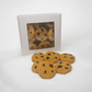 Choc Chip Cookies Novelty Wax Melts