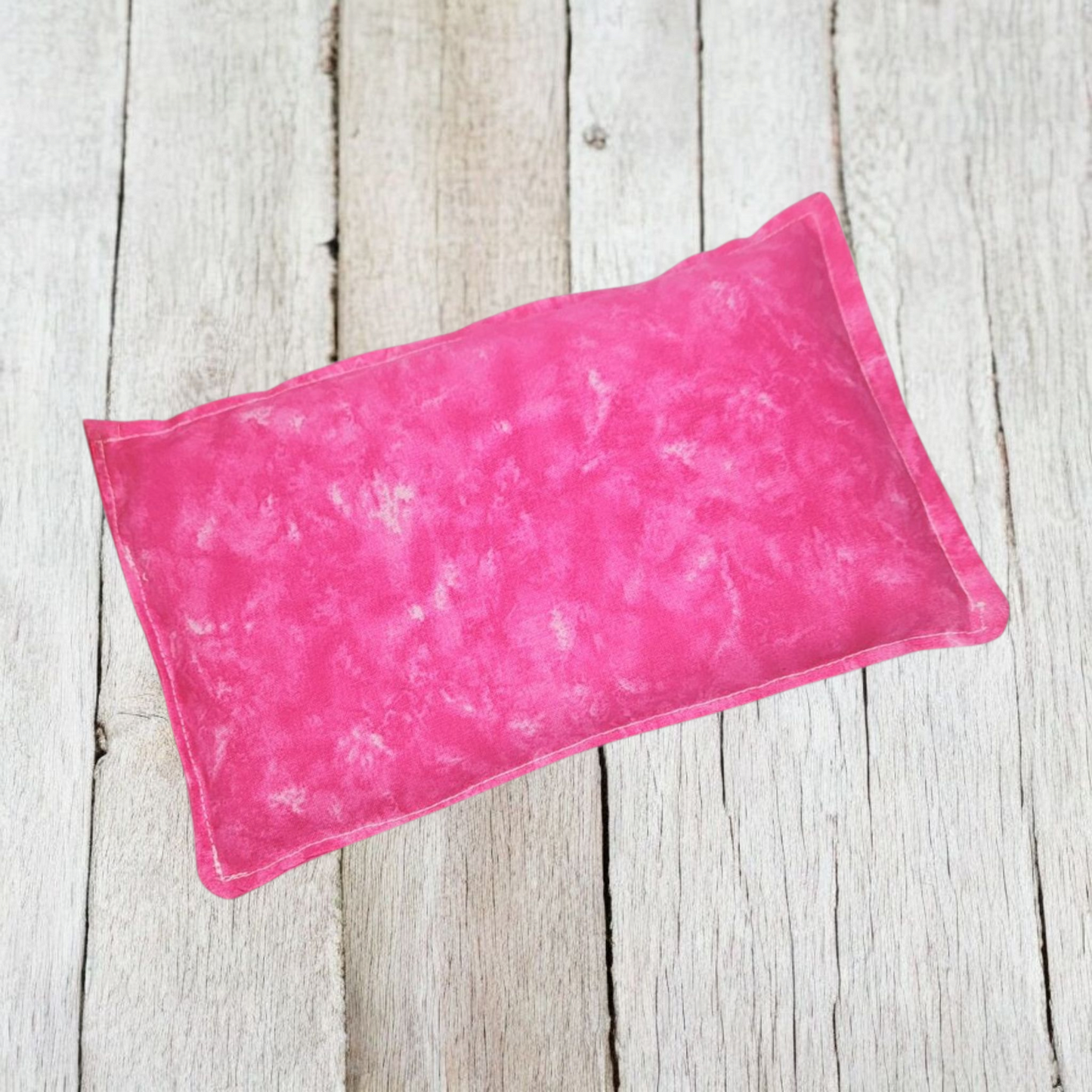 Pink Heat Pack
