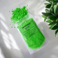 Fairy Floss Bath Dust