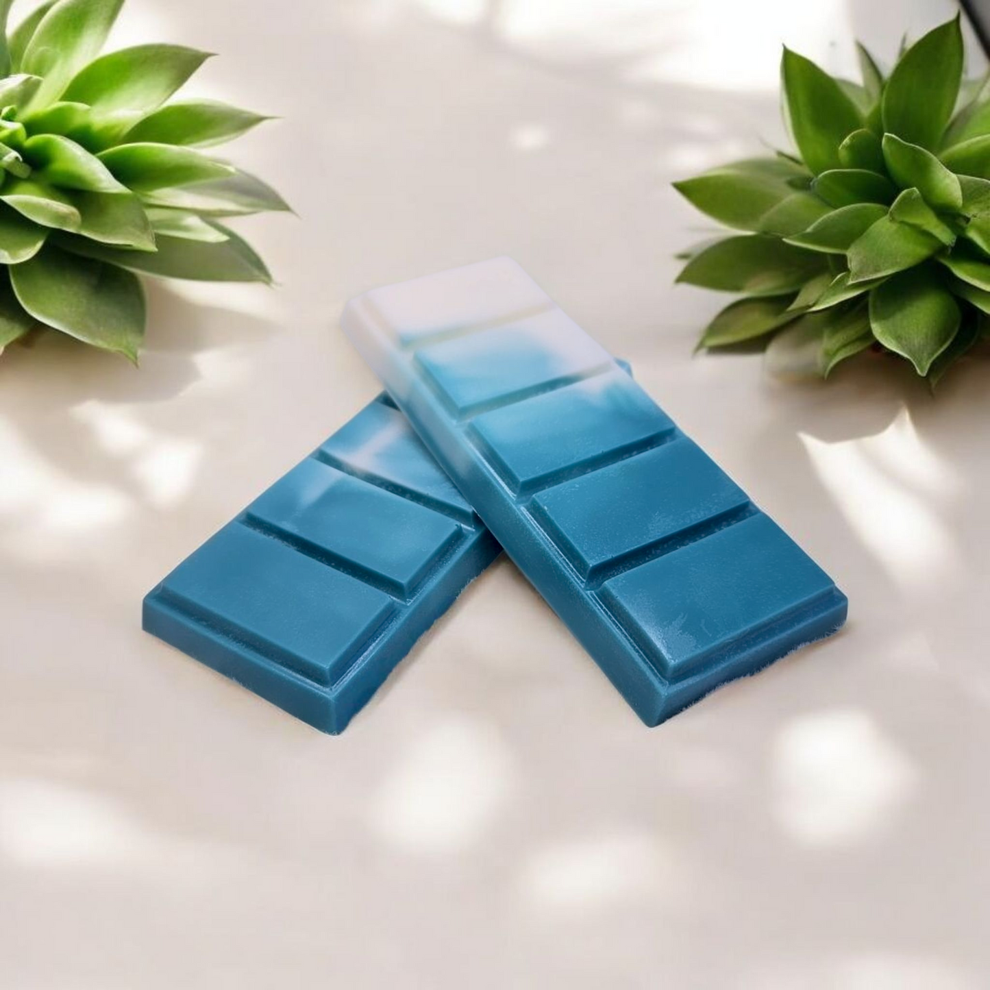 Sinus Relief Snap Bar Wax Melts