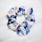Stitch Scrunchie 1