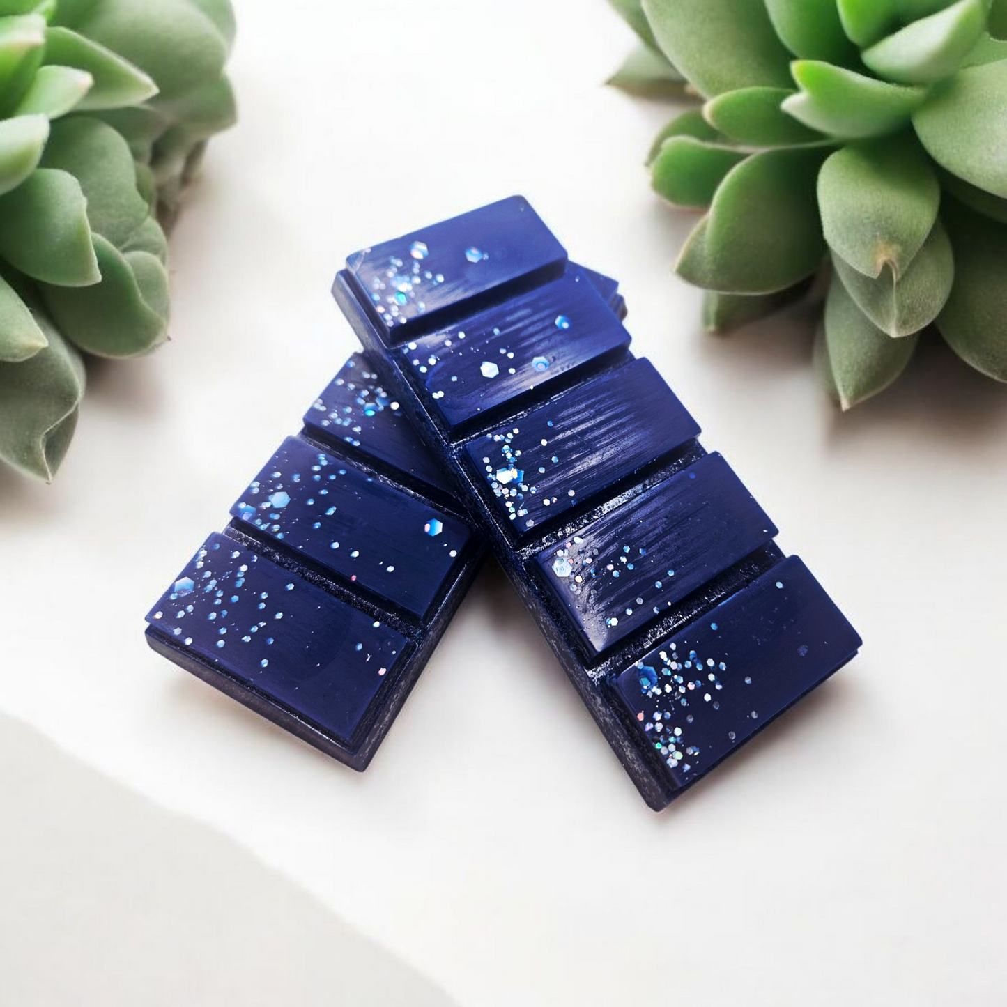 Blueberry Muffins Snap Bar Wax Melts