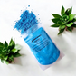 Tropicana Bath Dust