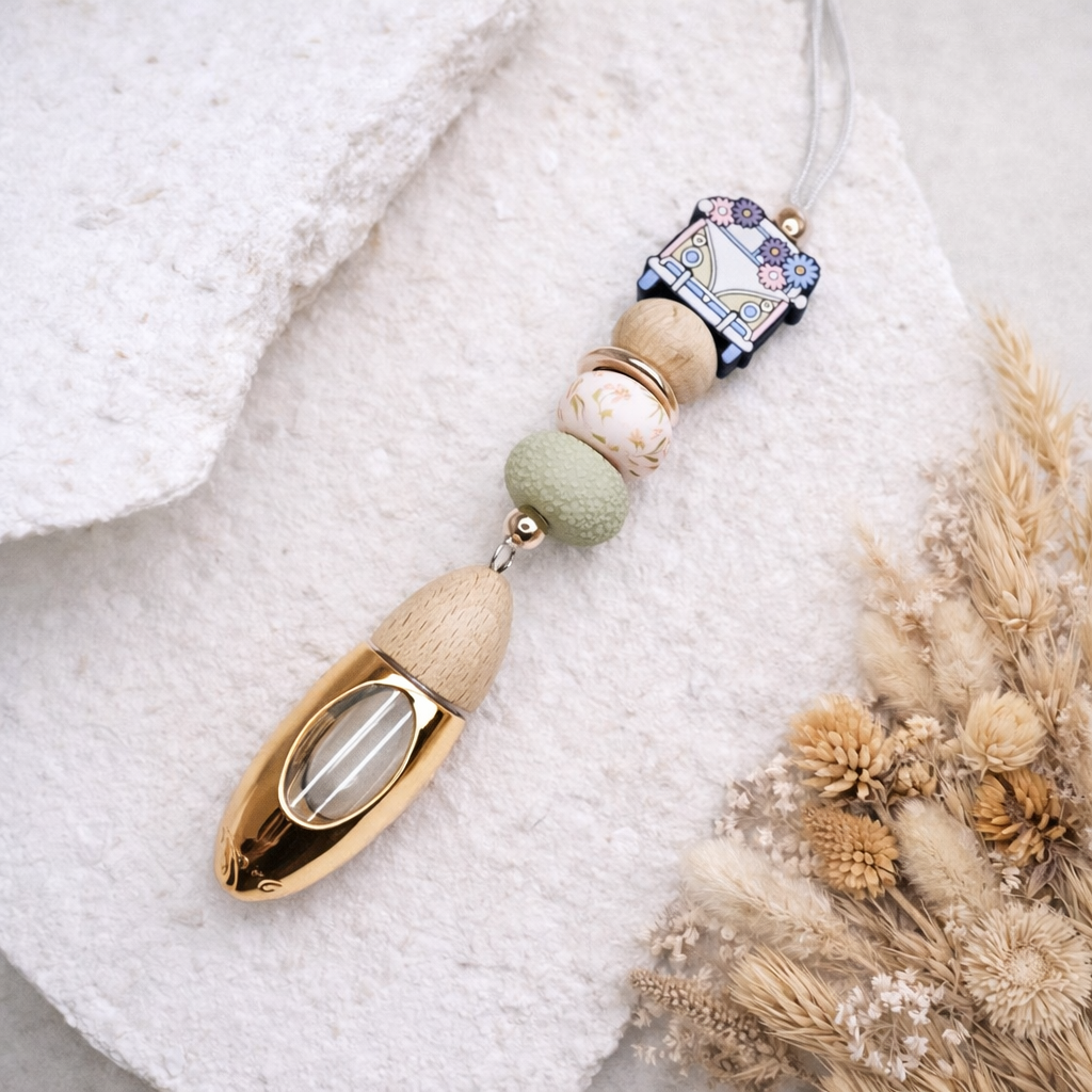 Combi Van Car Diffuser