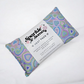 Hearts Heat Pack