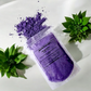 Grape Zappo Bath Dust