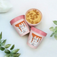 Biscoff Scoopable Wax Melts