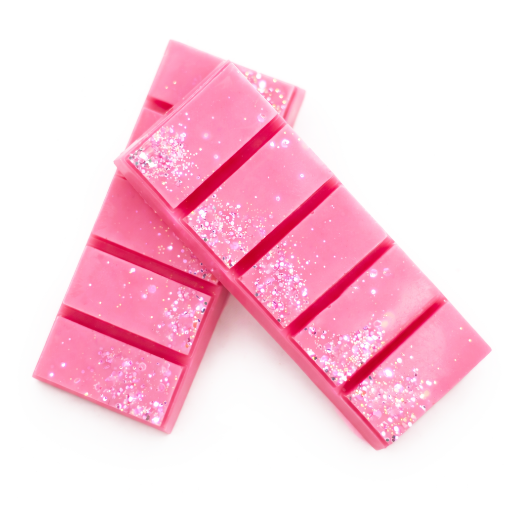 Musk Sticks Snap Bar Wax Melts