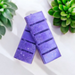 Lush Type Snap Bar Wax Melts