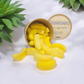 Banana Lolly Wax Melts