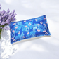 Stitch Heat Pack