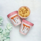 Biscoff Scoopable Wax Melts